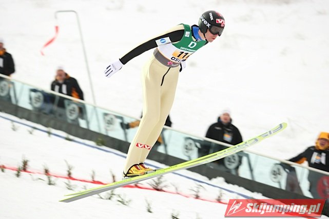 109 Anders Bardal